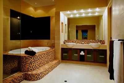 Project Image of 315.0 - 630.0 Sq.ft 1 BHK Apartment for buy in D.P.W.H.O PROJECT - 18