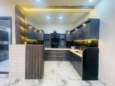 Project Image of 630.0 - 1665.0 Sq.ft 2 BHK Apartment for buy in Raghav Housing Reality Society