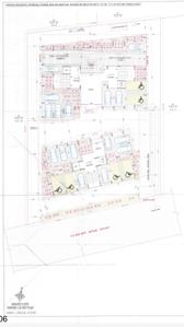 Project Image of 660.04 - 750.78 Sq.ft 2 BHK Apartment for buy in Aarya Shyam Heaven
