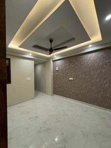 Project Image of 600.0 - 1100.0 Sq.ft 1 BHK Builder Floor for buy in Dridha Elite Home