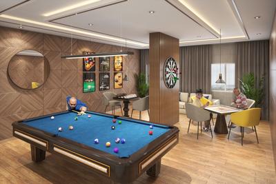 Project Image of 723.0 - 1652.0 Sq.ft 2 BHK Apartment for buy in Dodke Palazzo