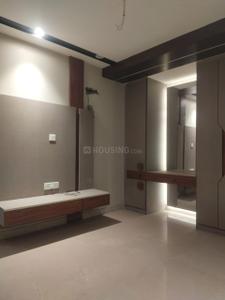 Project Image of 1800.0 - 2700.0 Sq.ft 3 BHK Builder Floor for buy in Mehta Luxury Homes