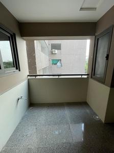 Project Image of 2124.0 - 2711.0 Sq.ft 3 BHK Apartment for buy in Serenity