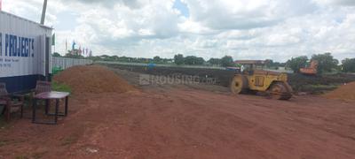 Project Image of 1350.0 - 3357.0 Sq.ft Residential Plot Plot for buy in Greater Globals Highway City