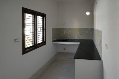 Project Image of 0.0 - 856.0 Sq.ft 2 BHK Apartment for buy in Avkash Tapas Premium Apartments