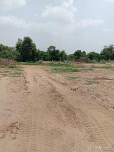 Project Image of 650 Sq.ft 2 BHK Apartment / Flat for sale in Randheja for Rs. 3250000