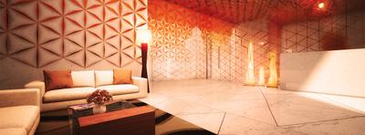 Project Image of 2841.0 - 6694.0 Sq.ft 3 BHK Apartment for buy in Amit Realty and Shree RSH Group Signature