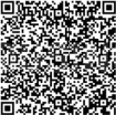 Hitech Dwarka QR Code 1