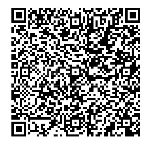 Mahalaxmi Krushnangan QR Code 1