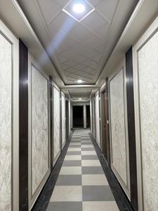 Project Image of 1408.23 - 1897.35 Sq.ft 3 BHK Apartment for buy in The Royal Crown I