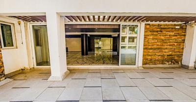 Project Image of 0.0 - 626.0 Sq.ft 2 BHK Apartment for buy in Bhoomi Acres M wing