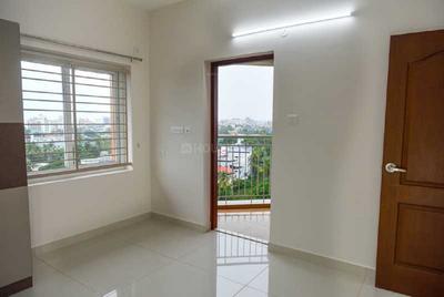 Project Image of 1091.0 - 1496.0 Sq.ft 2 BHK Apartment for buy in Arya Bhangy Pine Tree