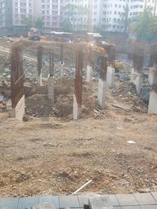 Project Image of 479.0 - 1237.0 Sq.ft 1 BHK Apartment for buy in Austin Lush Residences