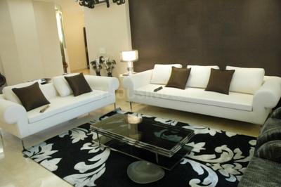 Project Image of 1380.0 - 3650.0 Sq.ft 3 BHK Apartment for buy in Parsvnath Exotica Phase I
