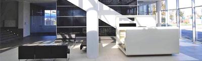 Project Image of 1500 Sq.ft 2.5 BHK Apartment / Flat for sale in Andheri West for Rs. 46500000