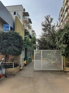 Project Image of 1185.0 - 1945.0 Sq.ft 2 BHK Apartment for buy in  Wama Ibbanee