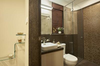 Project Image of 700.0 - 1056.0 Sq.ft 2 BHK Apartment for buy in ACME Avenue Wing B