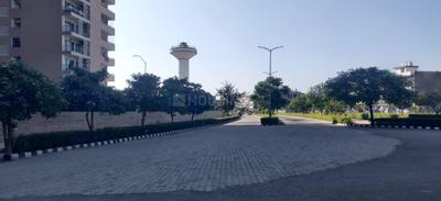 Project Image of 0.0 - 4499.96 Sq.ft Residential Plot Plot for buy in Country Block D