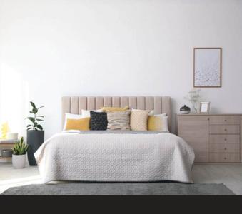 Project Image of 768.26 - 1274.0 Sq.ft 3 BHK Apartment for buy in Diamond Home
