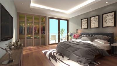 Project Image of 1330.0 - 3589.0 Sq.ft 2 BHK Apartment for buy in Ambika Florence Park