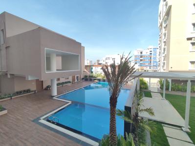Project Image of 1265.0 - 2045.0 Sq.ft 2 BHK Apartment for buy in Concrete Avasa