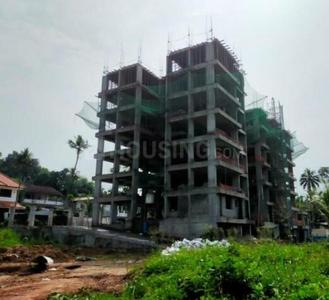 Project Image of 976.0 - 988.0 Sq.ft 2 BHK Apartment for buy in Skyline Hazel
