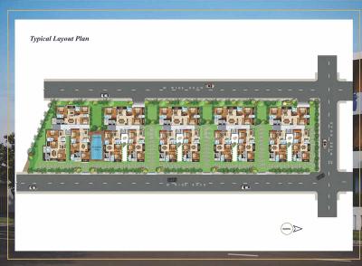 Project Images
