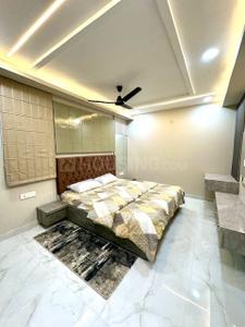 Project Image of 278.46 - 296.98 Sq.ft 1 BHK Apartment for buy in Shayarudra The Grand Rudra