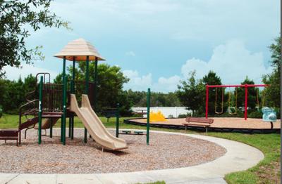 Ganga Fortun Valley Images for Amenities of Ganga Developers Fortun Valley 1