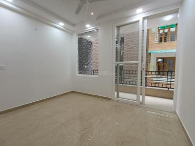 Project Image of 0.0 - 1400.0 Sq.ft 4 BHK Apartment for buy in Prime Luxurious Homes