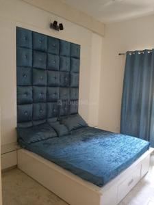 Project Image of 605.0 - 1155.0 Sq.ft 2 BHK Apartment for buy in Trehan Independent Floors