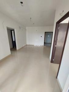Project Image of 1220.0 - 1650.0 Sq.ft 3 BHK Apartment for buy in Shivom Elysiya