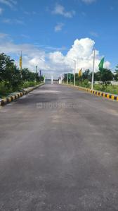 Project Image of 1503.0 - 3600.0 Sq.ft Residential Plot Plot for buy in Divine City