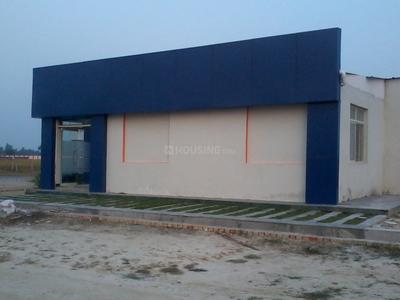 Project Image of 1000.0 - 5000.0 Sq.ft Residential Plot Plot for buy in Gangotri City
