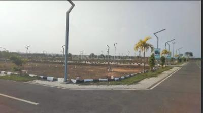 Project Image of 627.0 - 2259.0 Sq.ft Residential Plot Plot for buy in Susee Alight