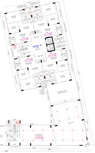 Project Image of 0.0 - 664.78 Sq.ft 2 BHK Apartment for buy in Vishv Shivasva Prime