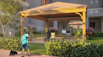 Project Image of 1145.0 - 1726.0 Sq.ft 2 BHK Apartment for buy in Rachana Purva