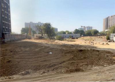 Project Image of 2430.0 - 4059.0 Sq.ft 3 BHK Apartment for buy in Enstin Evoq
