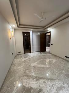 Project Image of 0.0 - 1800.0 Sq.ft 3 BHK Builder Floor for buy in Vohra Luxury Builder Floors 8