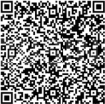 Shree Maa Karni Krupa Surekha Heights QR Code 1