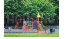 Project Image of 553.0 - 1265.0 Sq.ft 1 BHK Apartment for buy in Ram Unnati Privilege