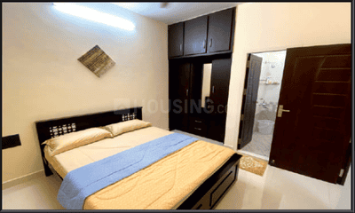 Project Image of 557.0 - 1208.0 Sq.ft 1 BHK Apartment for buy in Mount Mothers Village