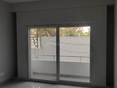 Project Image of 980.0 - 1980.0 Sq.ft 2 BHK Apartment for buy in Anu Signature