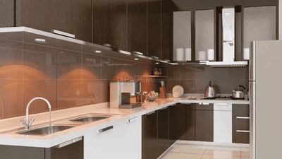 Project Image of 1047.0 - 1729.0 Sq.ft 2 BHK Apartment for buy in Prestige Boulevard
