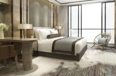 Project Image of 382.87 - 496.54 Sq.ft 1 BHK Apartment for buy in PNR Om Sumukh Darshan CHSL