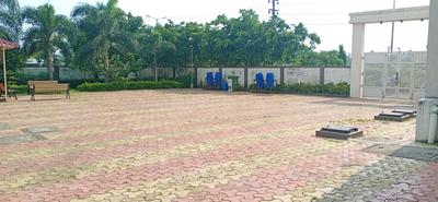 Project Image of 354.0 - 525.0 Sq.ft 1 BHK Apartment for buy in Dishant Divyal Heights