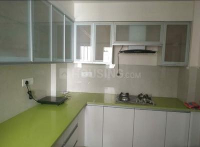 Project Image of 992.0 - 2177.0 Sq.ft 2 BHK Apartment for buy in Globus Coral Woods Phase II