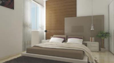 Project Image of 475.0 - 1416.0 Sq.ft 1 BHK Apartment for buy in Sipani Bliss
