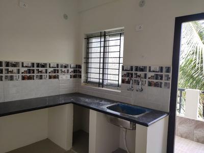 Project Image of 765.0 - 1280.0 Sq.ft 2 BHK Apartment for buy in SR JD Gardens