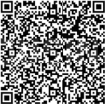 Nexus Carnation QR Code 1